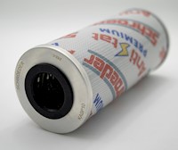Anti-Stat Premium_img2